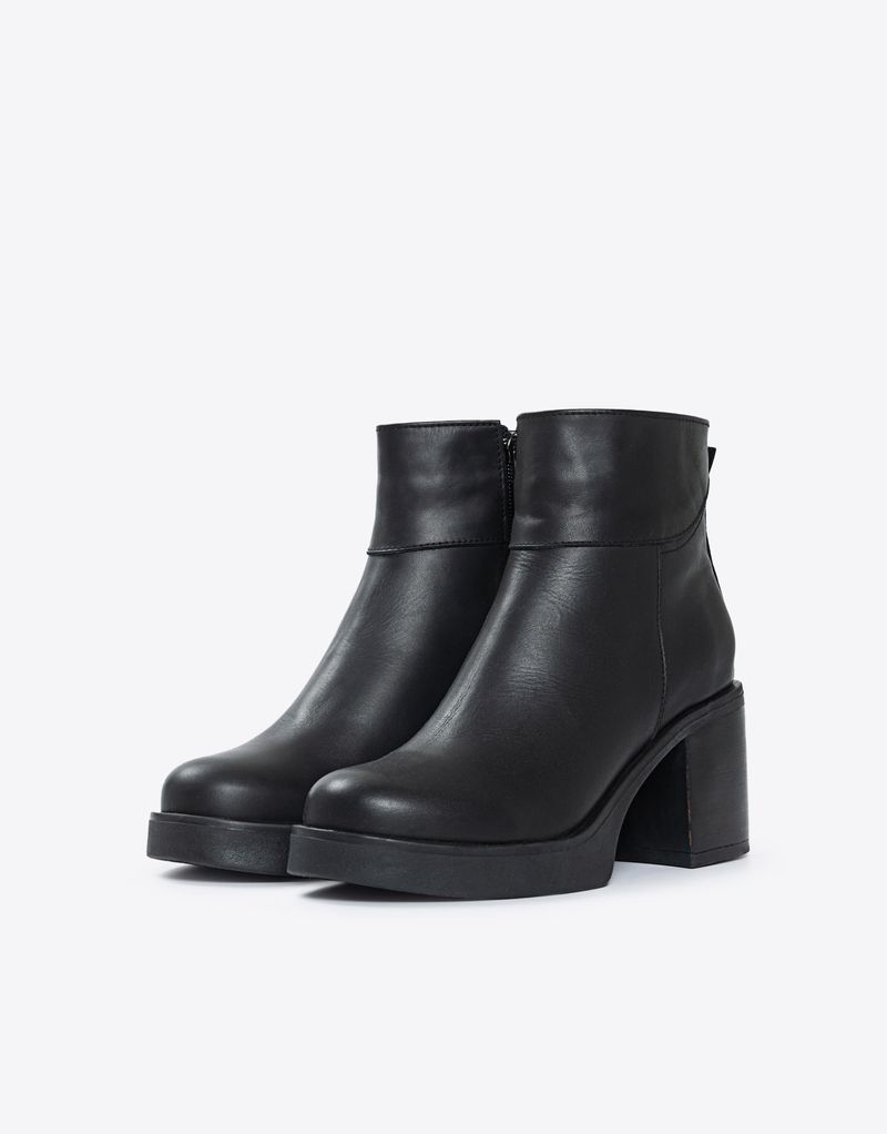 BOTA-LEONORA