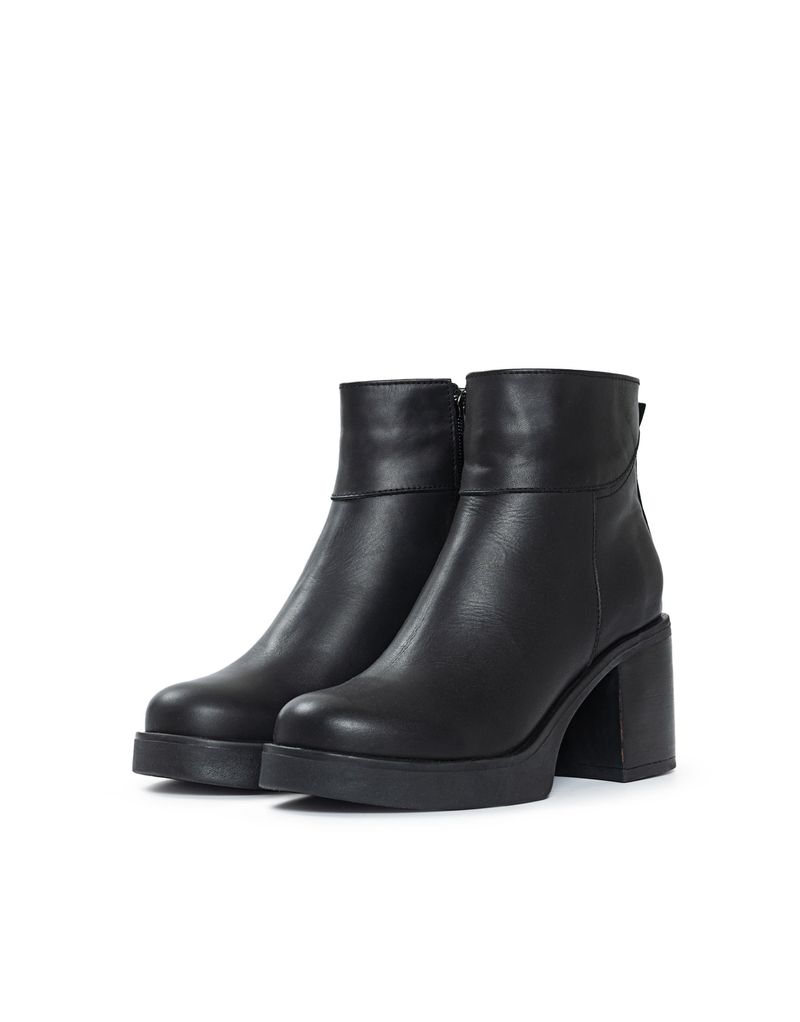 BOTA-LEONORA
