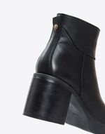 BOTA-LEONORA