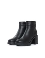 BOTA-LEONORA