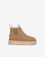 BOTA-LAMUR