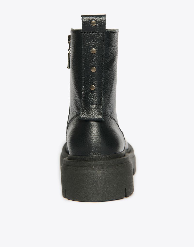 VC09448CV001_3.jpg