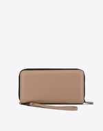 VB08160SS181_4