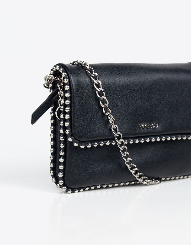 VF09482CS001_2