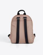 VF09486CS181_2