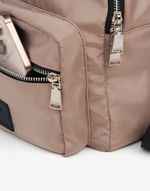 VF09486CS181_3