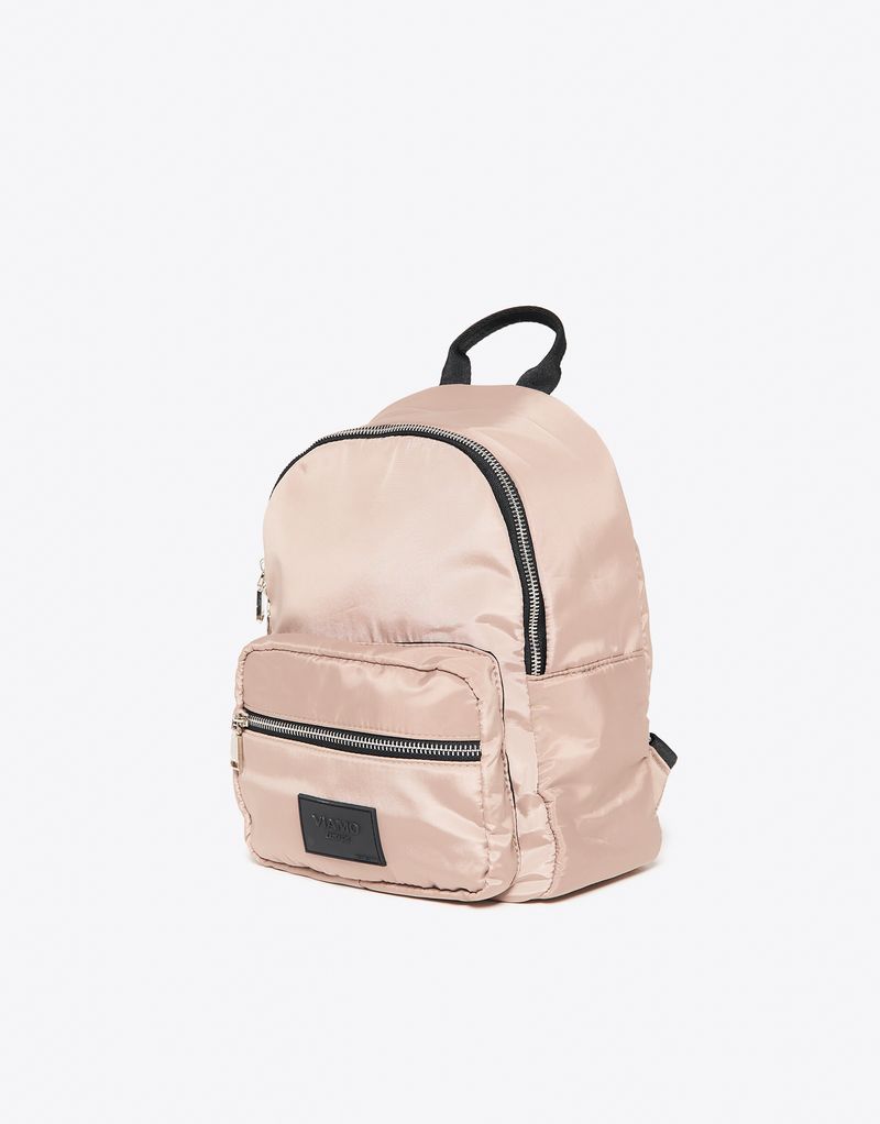 VF09486CS181_4