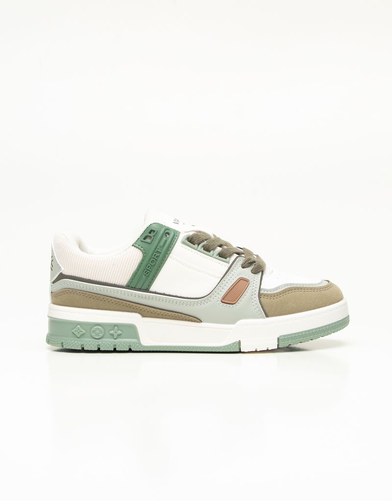 ZAPATILLA-CASPER