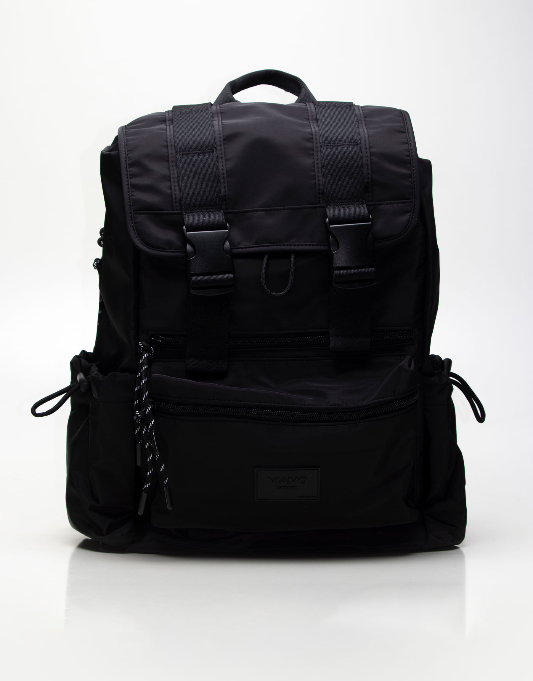 MOCHILA TALBOT