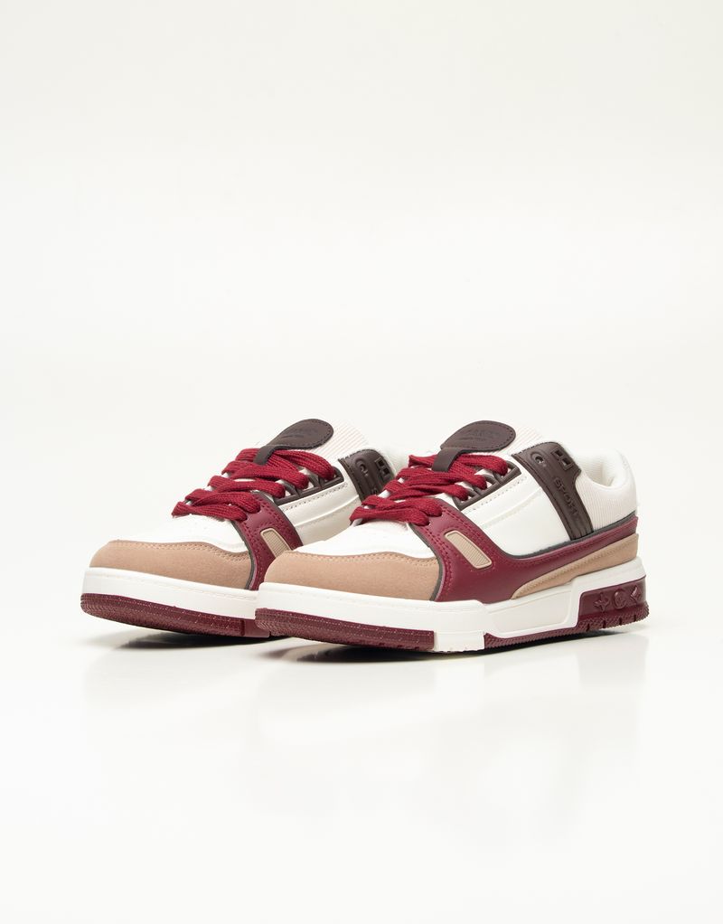 ZAPATILLA-CASPER