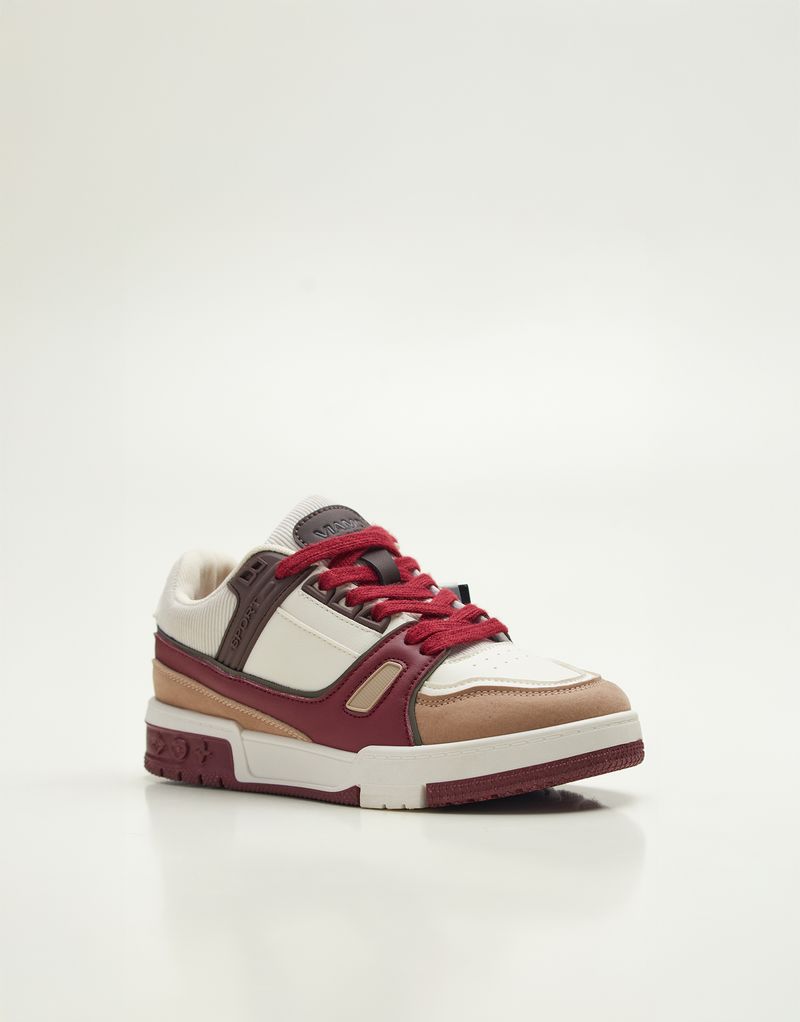 ZAPATILLA-CASPER