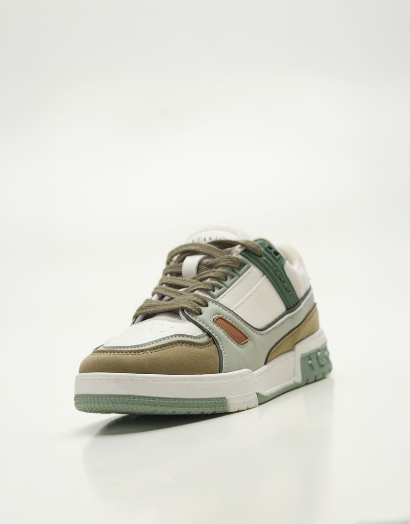 ZAPATILLA-CASPER