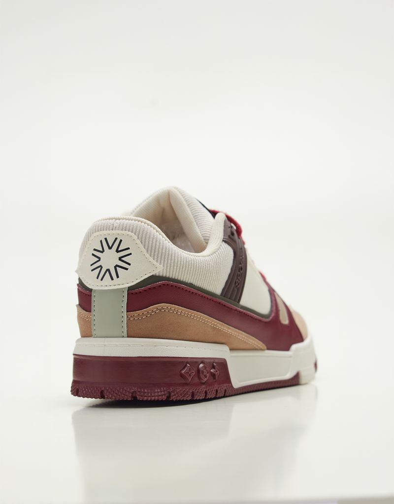 ZAPATILLA-CASPER