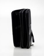 VB08534SS001_2