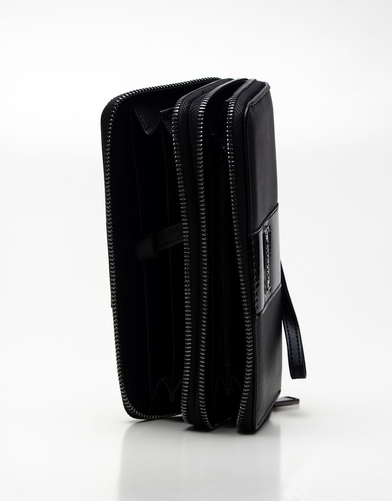 VB08534SS001_2