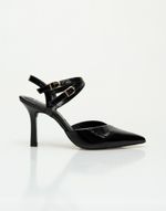 frenteatrasdetalle1detalle2