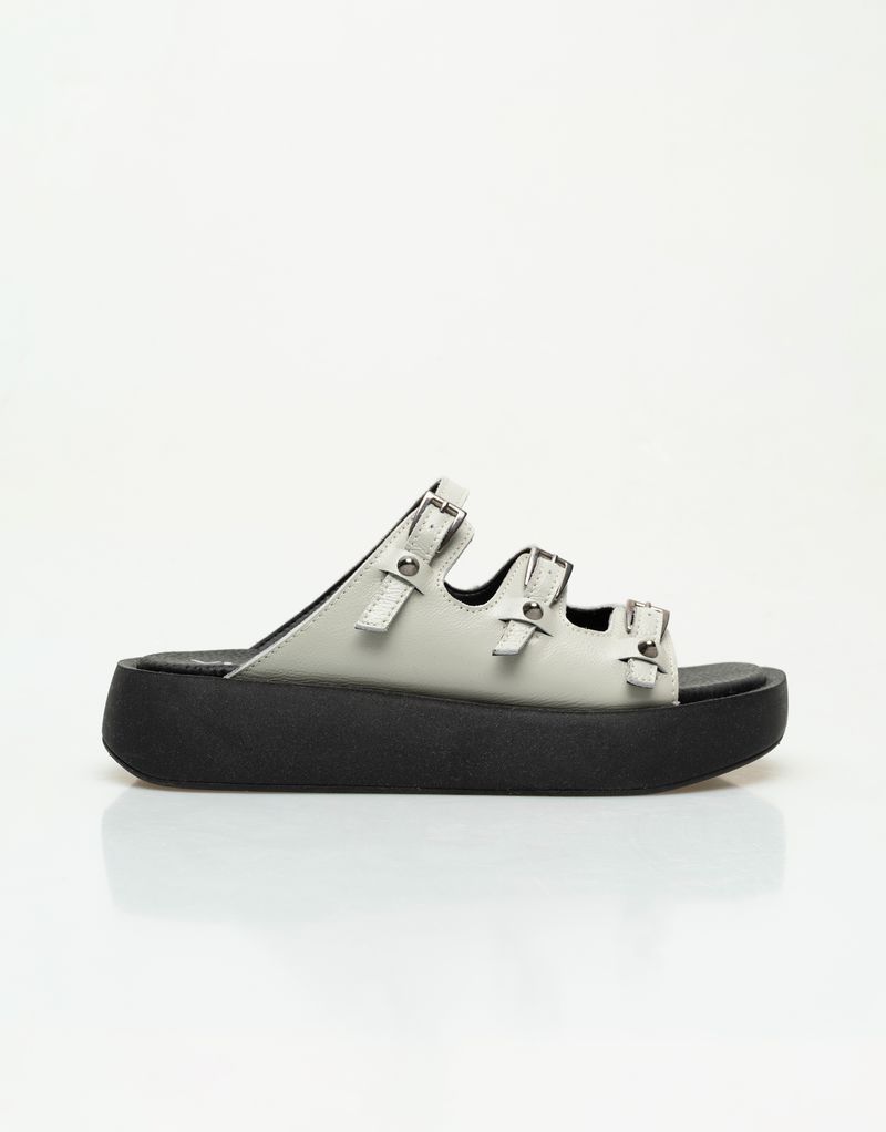 frenteatrasdetalle1detalle2