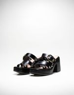 PLATAFORMA-MORGANITA