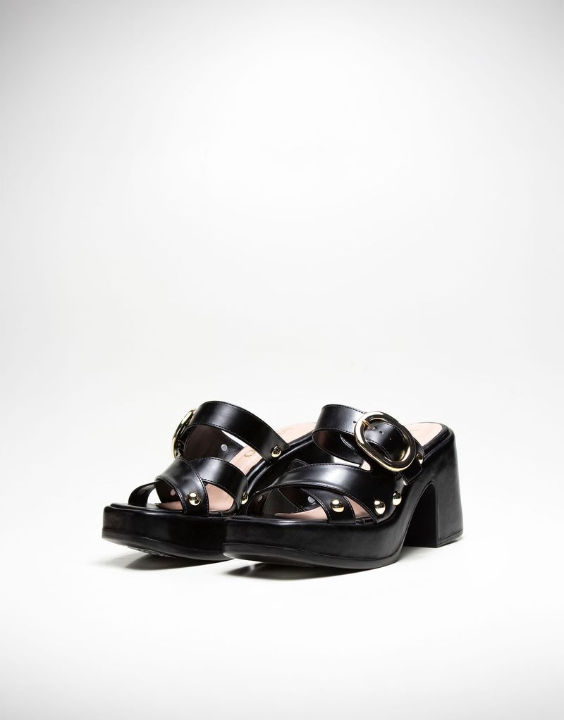 PLATAFORMA-MORGANITA