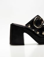 PLATAFORMA-MORGANITA