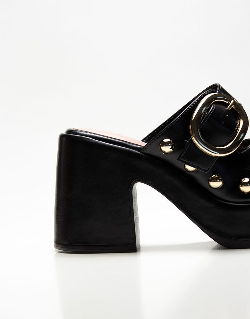 PLATAFORMA-MORGANITA