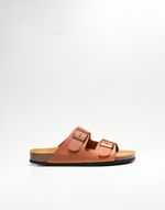 180010-APURE-CUERO_1