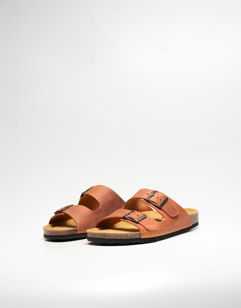 180010-APURE-CUERO_2