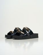 19272 ZAXY METAL AD NEGRO_2