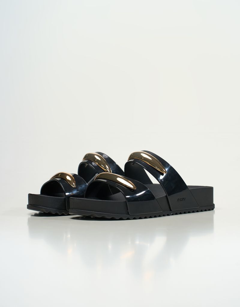 19272 ZAXY METAL AD NEGRO_2