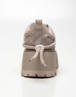ZAPATILLA-CORALINE