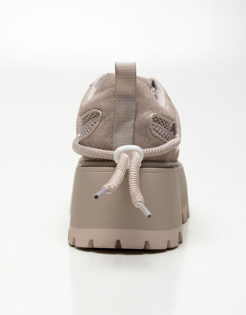 ZAPATILLA-CORALINE