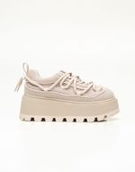 ZAPATILLA-CORALINE