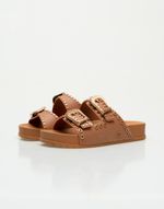 19069-ZAXY-HOLD-AD-BEIGE_2