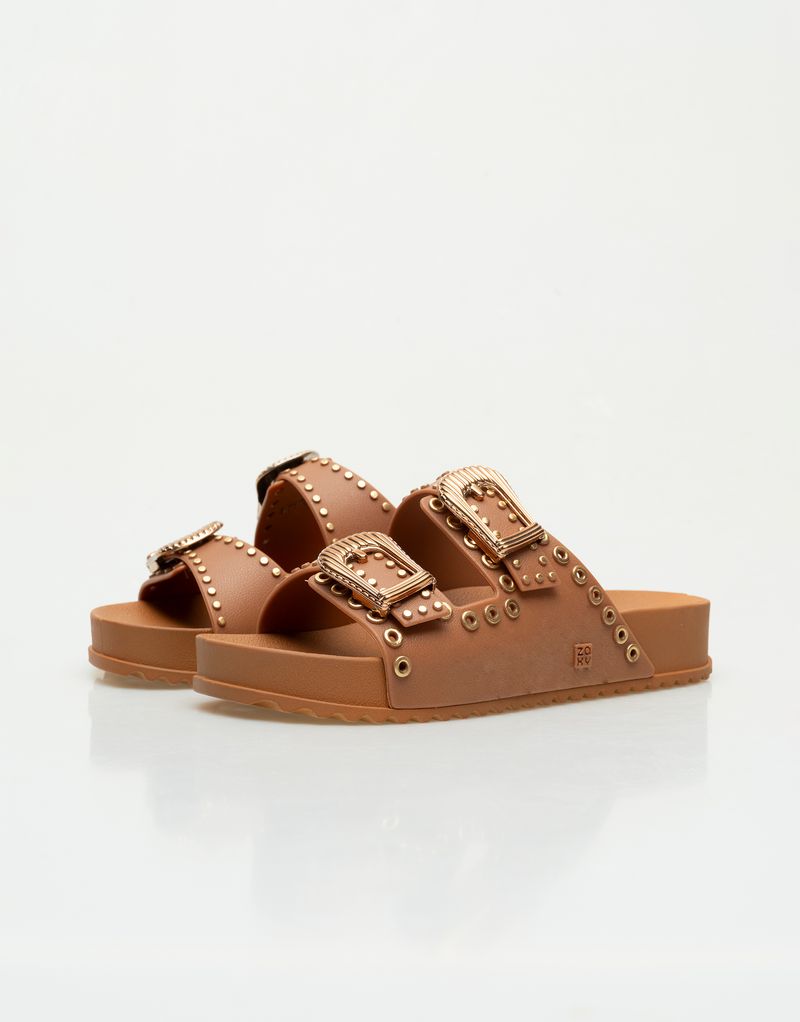 19069-ZAXY-HOLD-AD-BEIGE_2