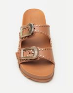 19069-ZAXY-HOLD-AD-BEIGE_3