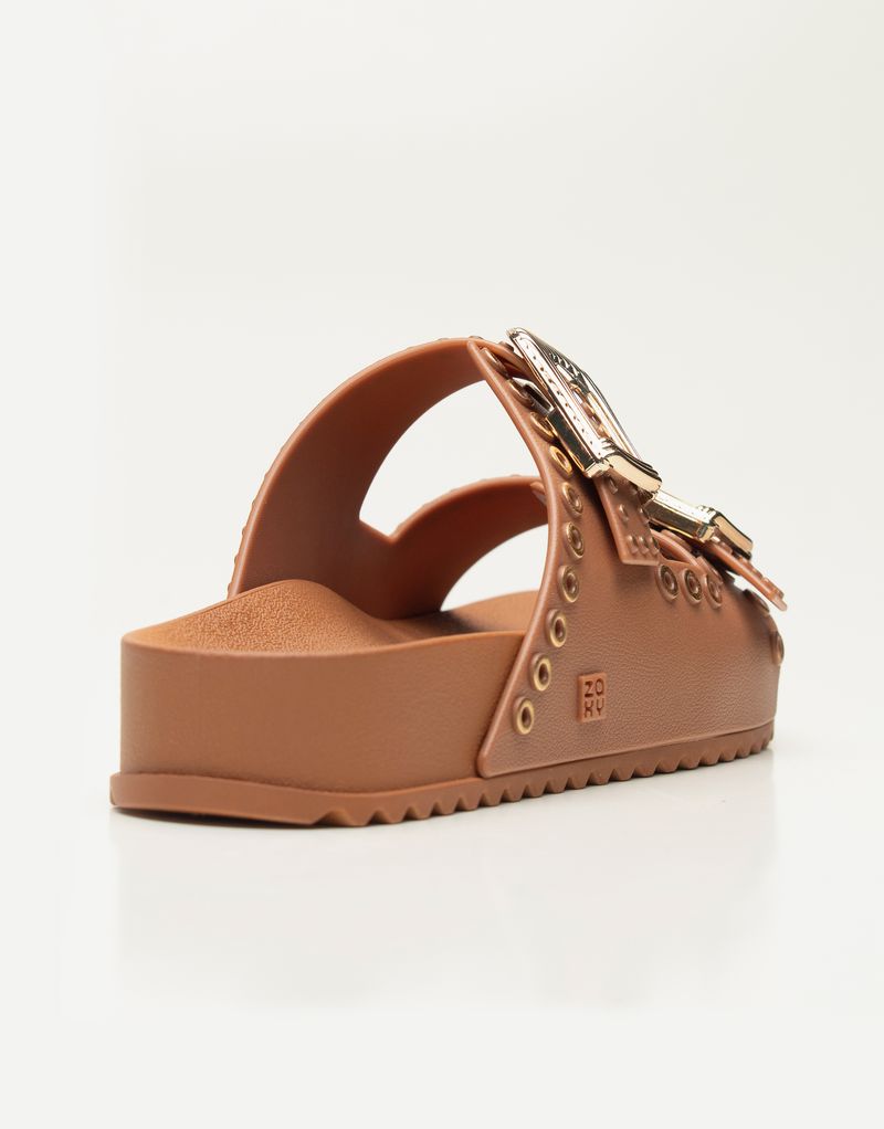 19069-ZAXY-HOLD-AD-BEIGE_4