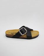 185690-APURE-NEGRO_1