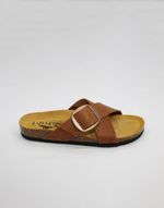 185690-APURE-ROBLE_1