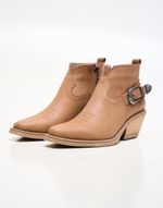 VC00019CV006_1
