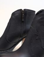 VC00027CV001_3