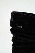 VC00009CD001_3