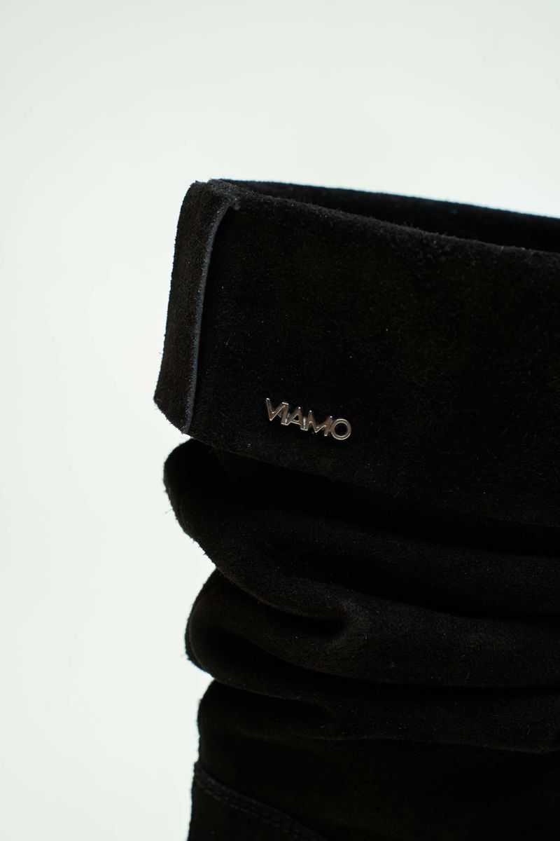 VC00009CD001_3