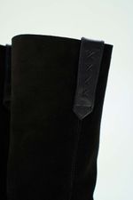 VC00043CD001_2