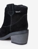 VC00058CD001_3