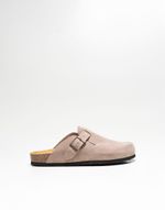 181539-AFELPA-GRU-PIEDRA_1