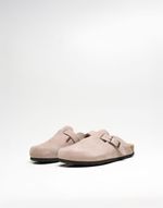181539-AFELPA-GRU-PIEDRA_2