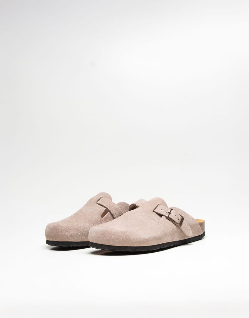 181539-AFELPA-GRU-PIEDRA_2