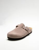 181539-AFELPA-GRU-PIEDRA_3