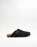 181539-AFELPA-GRU-NEGRO_1