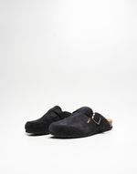 181539-AFELPA-GRU-NEGRO_2
